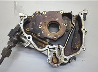  Насос масляный Honda Pilot 2008-2015 20624352 #3
