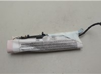 Подушка безопасности боковая (в сиденье) Volkswagen Touareg 2010-2014 20624353 #4