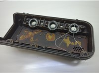  Крышка клапанная ДВС Honda Pilot 2008-2015 20624354 #1