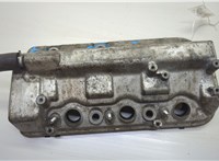  Крышка клапанная ДВС Honda Pilot 2008-2015 20624354 #3
