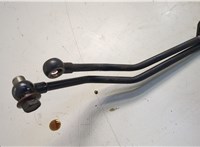  Трубка масляная Infiniti FX 2008-2013 20624357 #2
