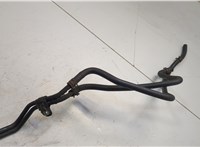  Трубка масляная Infiniti FX 2008-2013 20624357 #3
