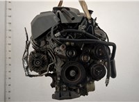  Форсунка топливная Volvo XC90 2002-2014 11513941 #1