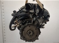  Форсунка топливная Volvo XC90 2002-2014 11513941 #2