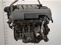  Форсунка топливная Volvo XC90 2002-2014 11513941 #3