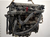 Форсунка топливная Volvo XC90 2002-2014 11513941 #4
