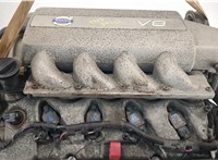  Форсунка топливная Volvo XC90 2002-2014 11513941 #5
