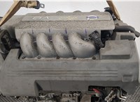  Форсунка топливная Volvo XC90 2002-2014 11513941 #6
