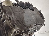  Форсунка топливная Volvo XC90 2002-2014 11513941 #7