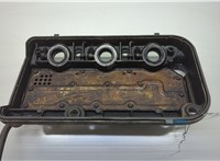  Крышка клапанная ДВС Honda Pilot 2008-2015 20624358 #1