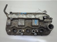  Крышка клапанная ДВС Honda Pilot 2008-2015 20624358 #2