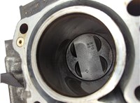  Блок цилиндров (Шорт блок) Honda Pilot 2008-2015 20624359 #2