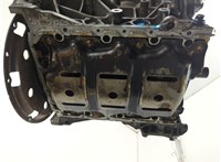  Блок цилиндров (Шорт блок) Honda Pilot 2008-2015 20624359 #3