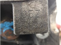  Блок цилиндров (Шорт блок) Honda Pilot 2008-2015 20624359 #4