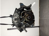  Блок цилиндров (Шорт блок) Honda Pilot 2008-2015 20624359 #1