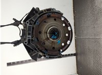  Блок цилиндров (Шорт блок) Honda Pilot 2008-2015 20624359 #6