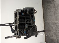  Блок цилиндров (Шорт блок) Honda Pilot 2008-2015 20624359 #7