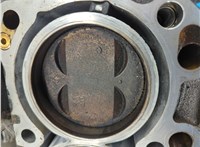  Блок цилиндров (Шорт блок) Honda Pilot 2008-2015 20624359 #8