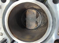  Блок цилиндров (Шорт блок) Honda Pilot 2008-2015 20624359 #9