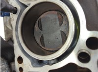  Блок цилиндров (Шорт блок) Honda Pilot 2008-2015 20624359 #11
