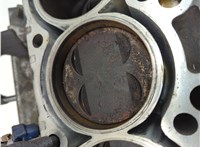  Блок цилиндров (Шорт блок) Honda Pilot 2008-2015 20624359 #12
