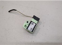 65779118167 Датчик удара BMW X6 E71 2007-2014 20624362 #1