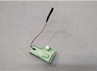 65779118167 Датчик удара BMW X6 E71 2007-2014 20624362 #2