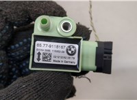 65779118167 Датчик удара BMW X6 E71 2007-2014 20624362 #3