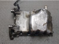  Поддон Honda Pilot 2008-2015 20624363 #1