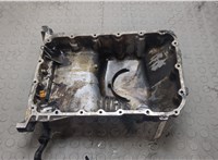 Поддон Honda Pilot 2008-2015 20624363 #3