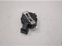  Датчик дождя BMW X6 E71 2007-2014 20624366 #1