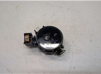  Датчик дождя BMW X6 E71 2007-2014 20624366 #2