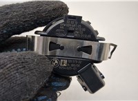  Датчик дождя BMW X6 E71 2007-2014 20624366 #3