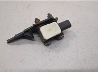 65779152262 Датчик удара BMW X6 E71 2007-2014 20624372 #1