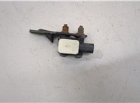 65779152262 Датчик удара BMW X6 E71 2007-2014 20624372 #4