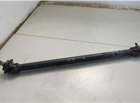  Кардан Infiniti FX 2008-2013 20624374 #1