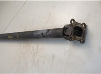  Кардан Infiniti FX 2008-2013 20624374 #3