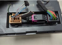  Блок управления бортовой сети (Body Control Module) Volkswagen Touareg 2010-2014 20624375 #2