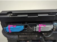  Блок управления бортовой сети (Body Control Module) Volkswagen Touareg 2010-2014 20624375 #3