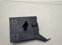  Блок управления бортовой сети (Body Control Module) Volkswagen Touareg 2010-2014 20624375 #5