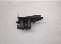 65779152262 Датчик удара BMW X6 E71 2007-2014 20624376 #1