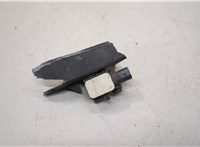 65779152262 Датчик удара BMW X6 E71 2007-2014 20624376 #2
