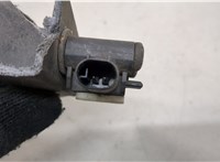 65779152262 Датчик удара BMW X6 E71 2007-2014 20624376 #3