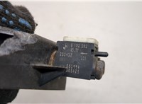 65779152262 Датчик удара BMW X6 E71 2007-2014 20624376 #4