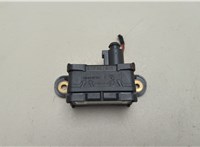 7P0907652 Датчик ускорения Volkswagen Touareg 2010-2014 20624378 #1