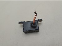 7P0907652 Датчик ускорения Volkswagen Touareg 2010-2014 20624378 #2