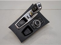  Джойстик мультимедиа BMW X6 E71 2007-2014 11513944 #1