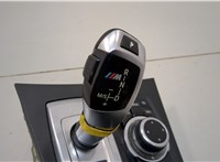  Джойстик мультимедиа BMW X6 E71 2007-2014 11513944 #2
