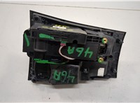  Джойстик мультимедиа BMW X6 E71 2007-2014 11513944 #3