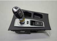 61319228594 Кулиса КПП BMW X6 E71 2007-2014 20624382 #5